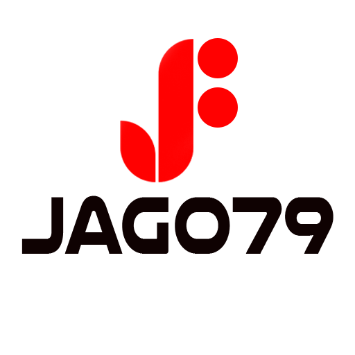 Jago79 Games Download