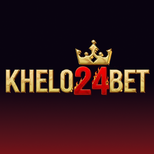 Khelo24 Registration Apk