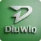 du win