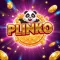 Plinko Game Apps