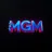 Game Aviator MGM Game Aviator MGM
