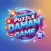 Daman Games APK