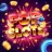 PopSlots Games Download PopSlots Games Download