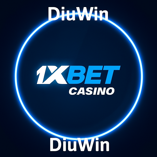 DiuWin-1XBet