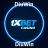 DiuWin-1XBet