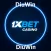 DiuWin-1XBet