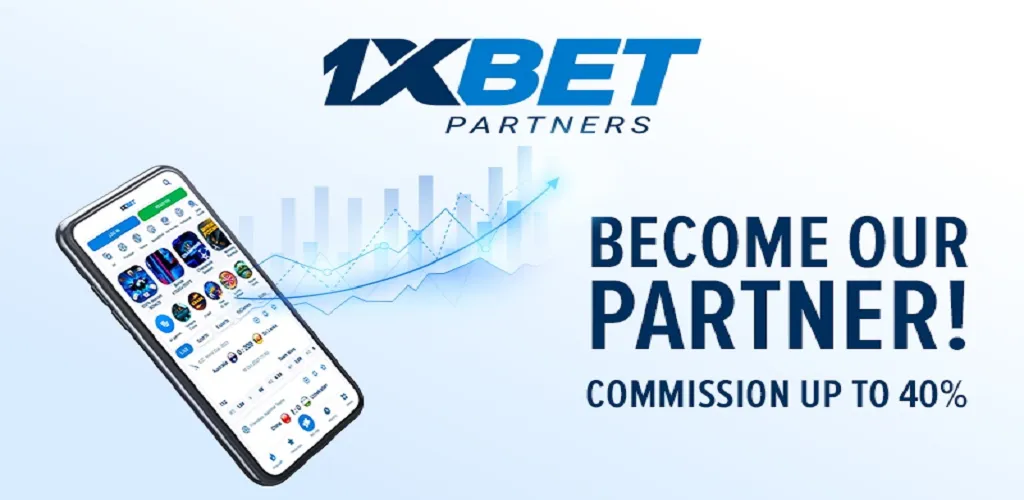 DiuWin-1XBet Screenshots