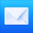 Email Master - All Email Login
