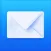 Email Master - All Email Login