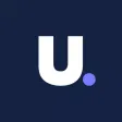 UnHook