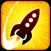 Rocket Mania : Galaxy Explorers Dash