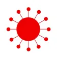 Top Secret - Challenge your brain! Unlock the secret!
