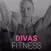 Divas Fitness