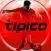 Tipico online news