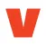 Divcom Virtual Events