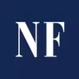 National Fisherman