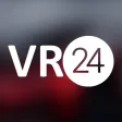 VR24