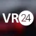 VR24