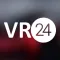 VR24