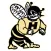 Fan App for Harvard Hornets
