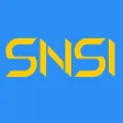 SNSI-WaterMark