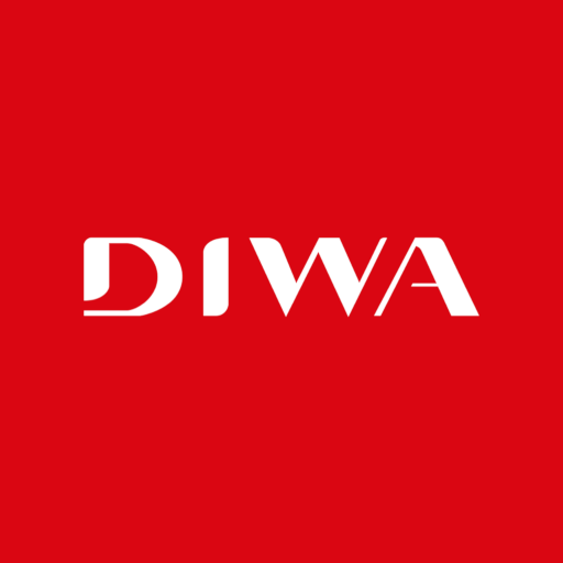 Diwa App