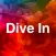 2015-18 Dive In Festival