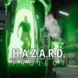 Project H.A.Z.A.R.D Zombie FPS Project H.A.Z.A.R.D Zombie FPS