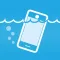 iDive Computer HD