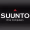 Suunto Dive Computers Training