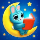 Little Stories: Bedtime Books