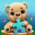 Puzzle Me! – Baby Animal Game