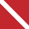 DivePlan2 DivePlan2
