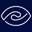 TrueBlue TrueBlue