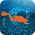LearnToScuba