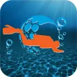 LearnToScuba LearnToScuba
