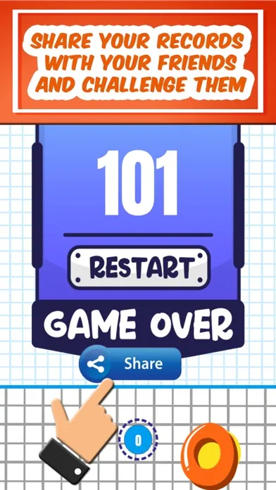 صور Math Shooter - Number Blaster