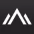 Diverge - Tracker & Trail Maps