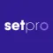 SetPro Go