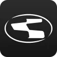 Carlos Sainz Karting