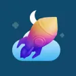 InsTop: Learn Social Media