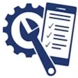 Work Order Application Work Order Application