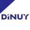 DINUY - Configure