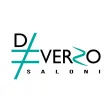Dverso Saloni di Rosani Danilo