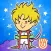 The Little Prince and his costumes