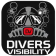 Diver's Visibility Diver's Visibility
