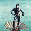 Dive Scuba Steve Dive Scuba Steve