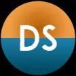 Dive Sharp