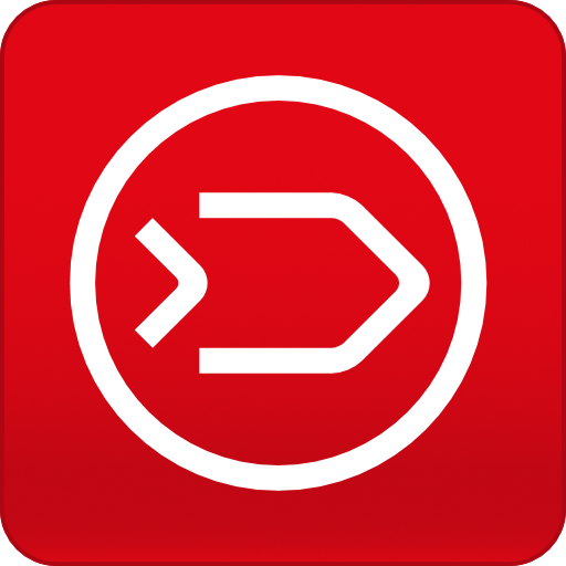 DIVESOFT.APP