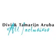 Divi & Tamarijn Aruba Divi & Tamarijn Aruba